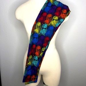 Lularoe Leggings - Sally NMBC